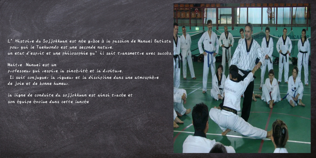 hapkido self defense feminine taekwondo  à niort 